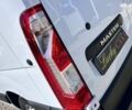Рено Мастєр, об'ємом двигуна 2.3 л та пробігом 4 тис. км за 31000 $, фото 9 на Automoto.ua