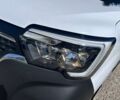 Рено Мастєр, об'ємом двигуна 2.3 л та пробігом 4 тис. км за 31000 $, фото 10 на Automoto.ua
