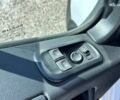 Рено Мастєр, об'ємом двигуна 2.3 л та пробігом 4 тис. км за 31000 $, фото 11 на Automoto.ua