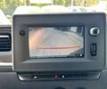 Рено Мастєр, об'ємом двигуна 2.3 л та пробігом 4 тис. км за 31000 $, фото 18 на Automoto.ua