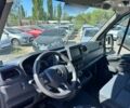 Рено Мастєр, об'ємом двигуна 2.3 л та пробігом 4 тис. км за 31000 $, фото 13 на Automoto.ua