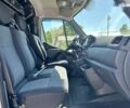 Рено Мастєр, об'ємом двигуна 2.3 л та пробігом 4 тис. км за 31000 $, фото 28 на Automoto.ua