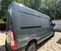 Рено Мастер, объемом двигателя 2.3 л и пробегом 3 тыс. км за 35000 $, фото 4 на Automoto.ua