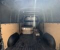 Рено Мастер, объемом двигателя 2.3 л и пробегом 3 тыс. км за 35000 $, фото 3 на Automoto.ua