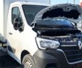 купити нове авто Рено Мастєр 2024 року від офіційного дилера Автоцентр AUTO.RIA Рено фото