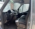 Рено Мастер, объемом двигателя 2.3 л и пробегом 3 тыс. км за 35000 $, фото 1 на Automoto.ua
