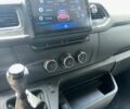 Рено Мастер, объемом двигателя 2.3 л и пробегом 3 тыс. км за 35000 $, фото 1 на Automoto.ua