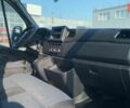 купити нове авто Рено Мастєр 2024 року від офіційного дилера Автоцентр AUTO.RIA Рено фото