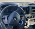 купити нове авто Рено Мастєр 2024 року від офіційного дилера Автоцентр AUTO.RIA Рено фото