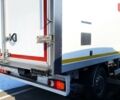 купити нове авто Рено Мастєр 2024 року від офіційного дилера Автоцентр AUTO.RIA Рено фото