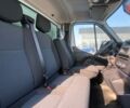 купити нове авто Рено Мастєр 2024 року від офіційного дилера Автоцентр AUTO.RIA Рено фото