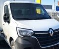 купить новое авто Рено Мастер 2024 года от официального дилера Автоцентр AUTO.RIA Рено фото