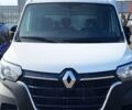 купити нове авто Рено Мастєр 2024 року від офіційного дилера Автоцентр AUTO.RIA Рено фото