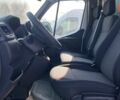 купить новое авто Рено Мастер 2024 года от официального дилера Автоцентр AUTO.RIA Рено фото