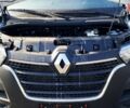 купити нове авто Рено Мастєр 2024 року від офіційного дилера Автоцентр AUTO.RIA Рено фото