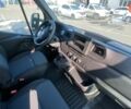 купити нове авто Рено Мастєр 2024 року від офіційного дилера Автоцентр AUTO.RIA Рено фото