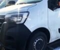 купити нове авто Рено Мастєр 2024 року від офіційного дилера Автоцентр AUTO.RIA Рено фото