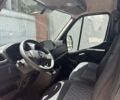 Рено Мастер, объемом двигателя 2.3 л и пробегом 3 тыс. км за 35000 $, фото 2 на Automoto.ua