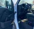 купить новое авто Рено Мастер 2024 года от официального дилера Автоцентр AUTO.RIA Рено фото