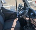 купити нове авто Рено Мастєр 2024 року від офіційного дилера Автоцентр AUTO.RIA Рено фото