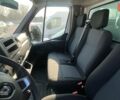 купити нове авто Рено Мастєр 2024 року від офіційного дилера Автоцентр AUTO.RIA Рено фото