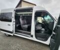 Рено Мастер, объемом двигателя 0 л и пробегом 0 тыс. км за 23900 $, фото 3 на Automoto.ua