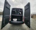 Рено Мастер, объемом двигателя 0 л и пробегом 0 тыс. км за 23900 $, фото 5 на Automoto.ua