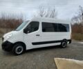 Рено Мастер, объемом двигателя 0 л и пробегом 0 тыс. км за 23900 $, фото 2 на Automoto.ua