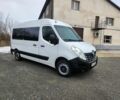 Рено Мастер, объемом двигателя 0 л и пробегом 0 тыс. км за 23900 $, фото 1 на Automoto.ua