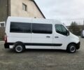 Рено Мастер, объемом двигателя 0 л и пробегом 0 тыс. км за 23900 $, фото 1 на Automoto.ua
