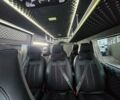 Рено Мастер, объемом двигателя 0 л и пробегом 0 тыс. км за 23900 $, фото 6 на Automoto.ua