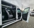 Рено Мастер, объемом двигателя 0 л и пробегом 0 тыс. км за 23900 $, фото 4 на Automoto.ua