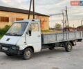 Рено Мастер, объемом двигателя 2.5 л и пробегом 250 тыс. км за 1500 $, фото 1 на Automoto.ua