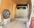 Рено Мастер, объемом двигателя 2.5 л и пробегом 330 тыс. км за 4999 $, фото 14 на Automoto.ua