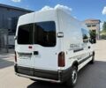 Рено Мастер, объемом двигателя 2.5 л и пробегом 330 тыс. км за 4999 $, фото 7 на Automoto.ua