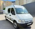 Рено Мастер, объемом двигателя 2.5 л и пробегом 330 тыс. км за 4999 $, фото 3 на Automoto.ua