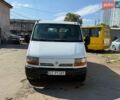 Рено Мастєр, об'ємом двигуна 2.5 л та пробігом 300 тис. км за 2000 $, фото 1 на Automoto.ua