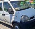 Рено Мастер, объемом двигателя 1.9 л и пробегом 777 тыс. км за 4500 $, фото 4 на Automoto.ua