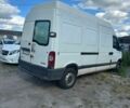 Рено Мастєр, об'ємом двигуна 2.5 л та пробігом 713 тис. км за 5700 $, фото 1 на Automoto.ua