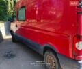 Рено Мастер, объемом двигателя 2.5 л и пробегом 400 тыс. км за 3800 $, фото 1 на Automoto.ua