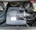 Рено Мастер, объемом двигателя 2.5 л и пробегом 260 тыс. км за 7500 $, фото 14 на Automoto.ua