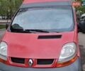 Рено Мастер, объемом двигателя 2.5 л и пробегом 260 тыс. км за 7500 $, фото 1 на Automoto.ua