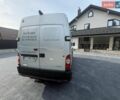 Рено Мастер, объемом двигателя 2.5 л и пробегом 611 тыс. км за 11500 $, фото 7 на Automoto.ua