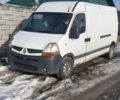 Рено Мастер, объемом двигателя 2.5 л и пробегом 500 тыс. км за 4900 $, фото 1 на Automoto.ua