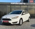 Рено Мастер, объемом двигателя 2.3 л и пробегом 350 тыс. км за 12500 $, фото 1 на Automoto.ua