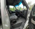 Рено Мастер, объемом двигателя 2.3 л и пробегом 650 тыс. км за 11400 $, фото 12 на Automoto.ua