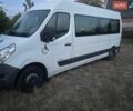 Рено Мастєр, об'ємом двигуна 0 л та пробігом 261 тис. км за 11950 $, фото 1 на Automoto.ua
