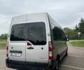 Рено Мастєр, об'ємом двигуна 2.3 л та пробігом 350 тис. км за 12500 $, фото 1 на Automoto.ua