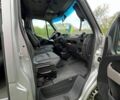 Рено Мастер, объемом двигателя 2.3 л и пробегом 650 тыс. км за 11400 $, фото 12 на Automoto.ua