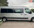 Рено Мастєр, об'ємом двигуна 2.3 л та пробігом 350 тис. км за 12500 $, фото 9 на Automoto.ua